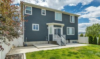 898 W FREEDOM, Bluffdale, UT 84065