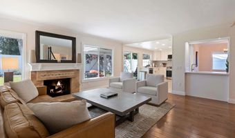 3568 Ridge Rd, Oceanside, CA 92056