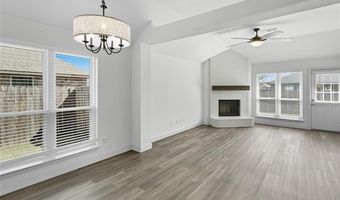 305 Ohara, Anna, TX 75409