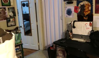 202 Mount Vernon Ave, Augusta, ME 04330