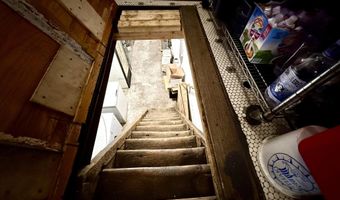 14 MAIN St, Bisbee, AZ 85603