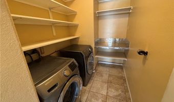 749 Beach Park St, Henderson, NV 89015