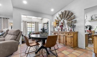 899 Judi Pl, Boulder City, NV 89005