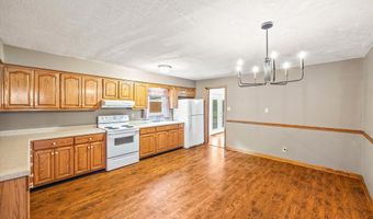 1100 KY Hwy 558, Albany, KY 42602