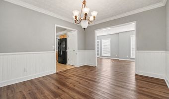 2498 Insdale Trce NW, Acworth, GA 30101