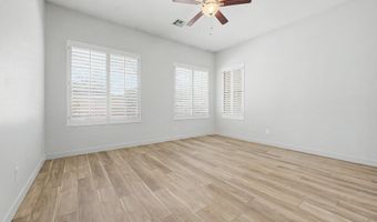 206 W BLUE LAGOON Dr, Casa Grande, AZ 85122