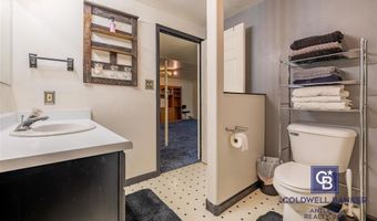 508 River View Dr, Cody, WY 82414