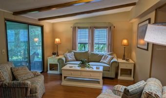 56314 BLUE CREEK Rd, Astor, FL 32102