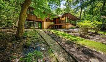 1406 ELLENGLEN Rd, Baltimore, MD 21286