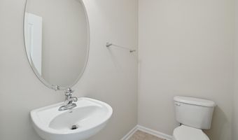 20759 CRESCENT POINTE Pl, Ashburn, VA 20147