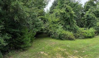526 EBENEZER Rd, Amity, AR 71921