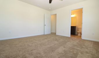 72 FILBERT Dr, Camden Wyoming, DE 19934