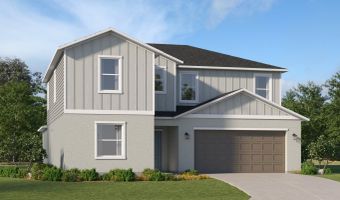 2810 Red Egret Dr, Bartow, FL 33830