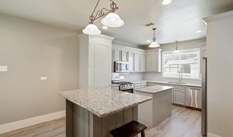 2304 Cato St, Baton Rouge, LA 70808