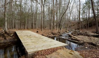 40 Music Mountain Rd, Canaan, CT 06031