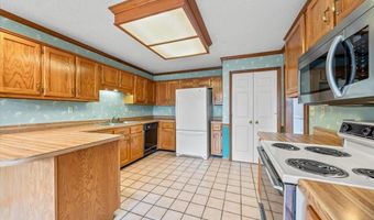6635 STAR Vly, Bartlett, TN 38134