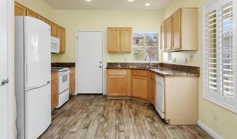 3407 W STEINBECK Dr, Anthem, AZ 85086