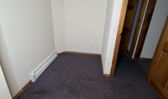 151 S Pearl St, Albany, NY 12202