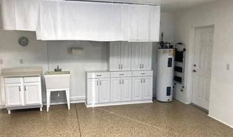3929 Puma Dr, Avon Park, FL 33825