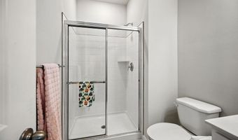 7233 MOUNTAINEER, Alexandria, VA 22306