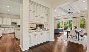 25801 YELLOW BIRCH Ct, Aldie, VA 20105
