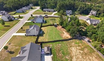 61 Moriah Woods Dr, Auburn, GA 30011