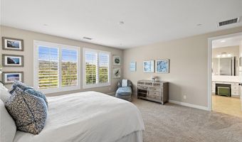 7322 Calle Pera, Carlsbad, CA 92009