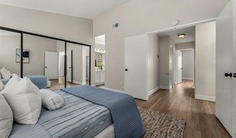 2852 Nantucket, Carlsbad, CA 92010