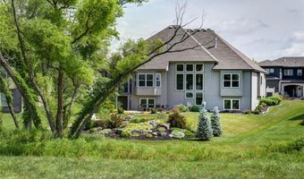 14423 N 145th St, Basehor, KS 66007