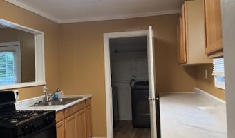 905 Burr Oak St, Albion, MI 49224