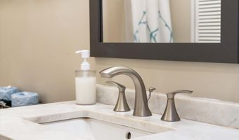 7 B-3 Summit Vista Rd, Bartlett, NH 03812