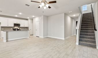 901 Portina Dr, Anna, TX 75409