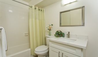 1717 Ala Wai Blvd 1403, Honolulu, HI 96815