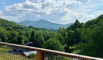 56 Grouseberry Dr, Banner Elk, NC 28604