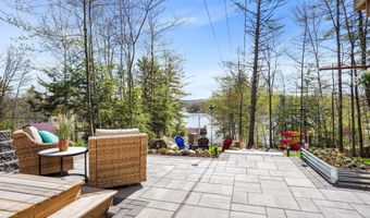 58 Damsite Rd, Barnstead, NH 03225