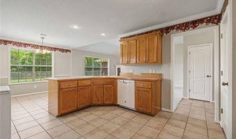 2419 Shealei Cir, Alma, AR 72921