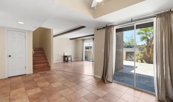 742 E PEPPER Dr, Casa Grande, AZ 85122