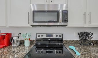 11863 W ALVARADO Rd, Avondale, AZ 85392