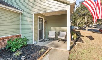16 Brindlewood Dr, Beaufort, SC 29907