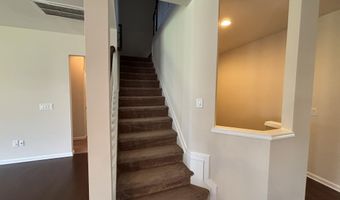 1009 Magnolia Blossom Ln, Apex, NC 27502