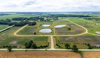 Lot 59 Blarney Stone Drive, Albany, WI 53502