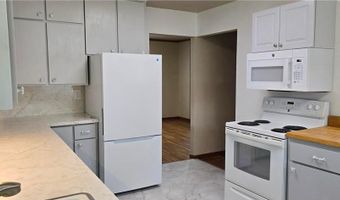 114 N 6th Ave, Albert Lea, MN 56007