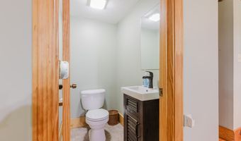 191 Rebel Rd, Andersonville, GA 31711