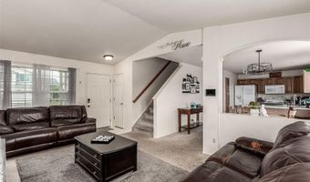 2039 Espana Way, Aurora, CO 80011