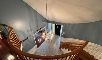 348 Ridge Rd, Baxter, KY 40806