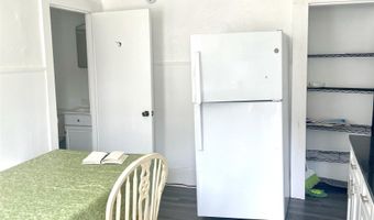 16-18 Myrtle St, Exeter, NH 03833