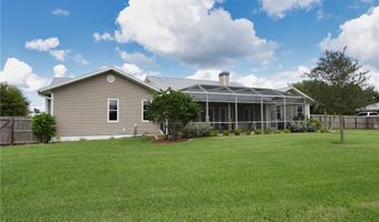 16680 Oak Grove Ct, Alva, FL 33920