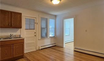 2 Lincoln Ave 1, Branford, CT 06405