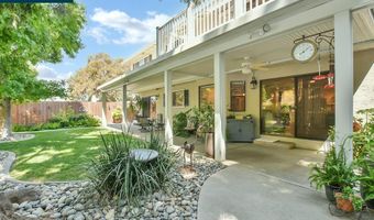 308 Bluerock Dr, Antioch, CA 94509