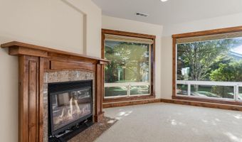 219 Schooner Bay Dr, Brookings, OR 97415